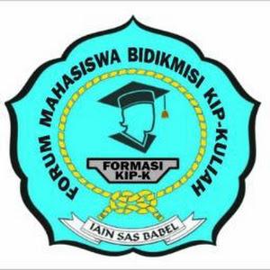 formasisasbabel