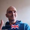 Mark Kilpatrick - @mark.kilpatrick0 - TikTok