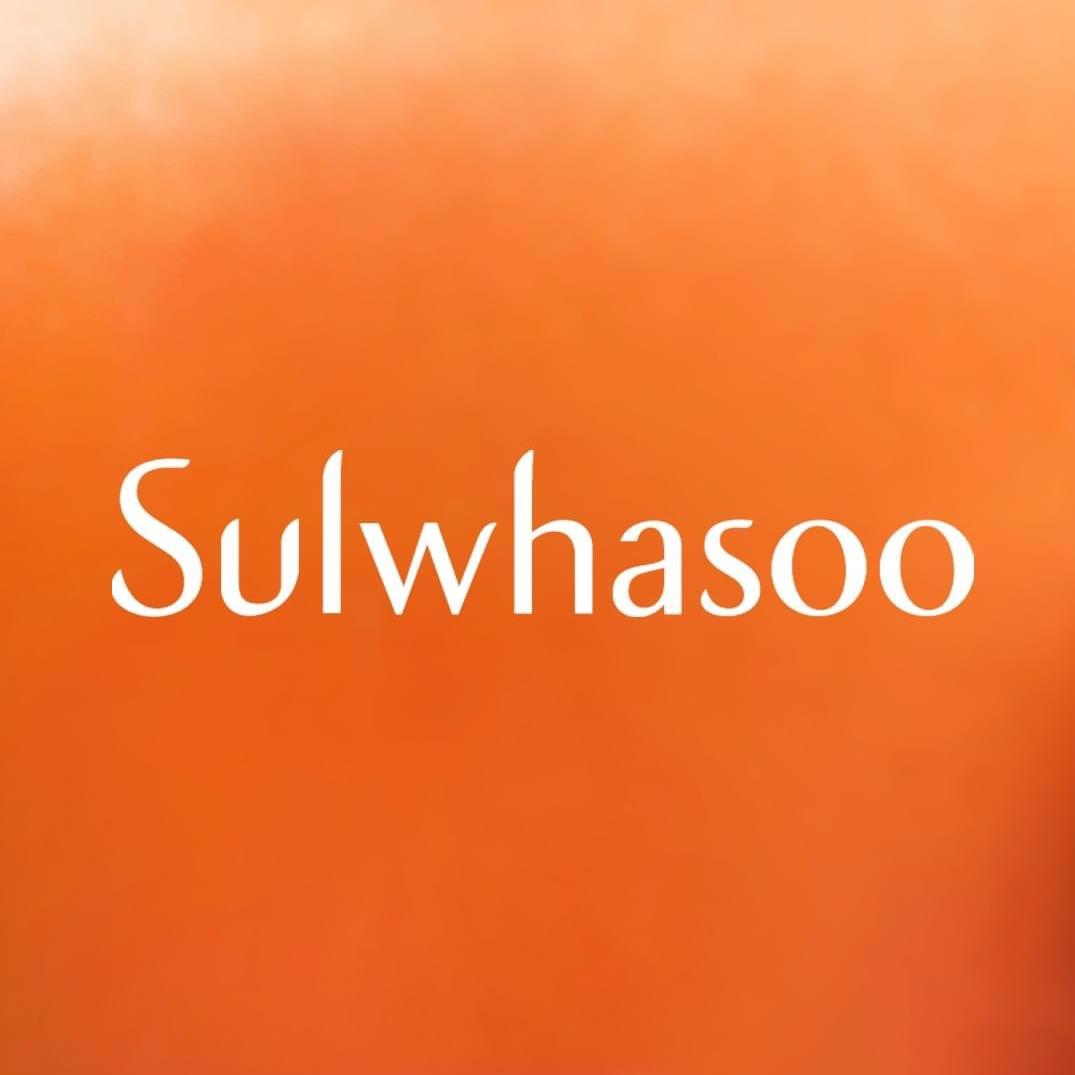Sulwhasoo