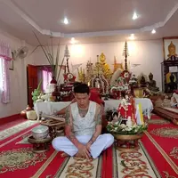 jacksaenmueang