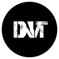 TikTok Profile - djdanvata