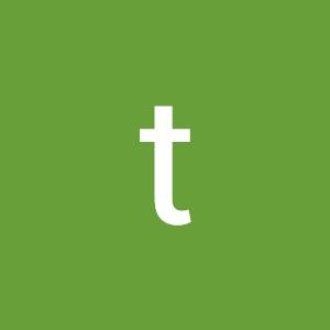 tanya.salih6