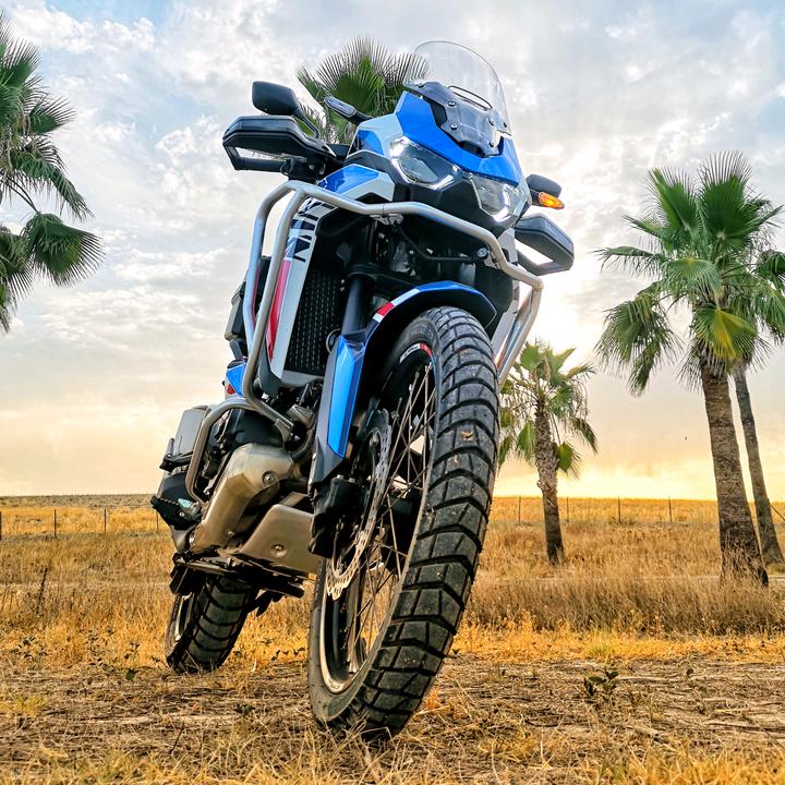 hondaafricatwin1100