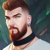 julianjsw6