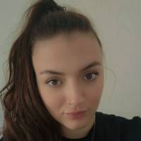 _claudi_a_95