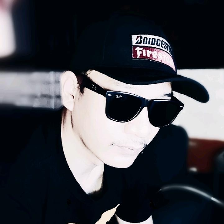 ꧁ 𝑹.𝒌𝒂𝒚_𝑶𝒇𝒇𝒊𝒄𝒊𝒂𝒍 ꧂ - suara asli