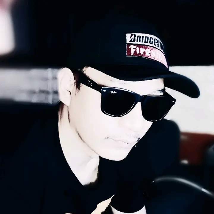 ꧁ 𝑹.𝒌𝒂𝒚_𝑶𝒇𝒇𝒊𝒄𝒊𝒂𝒍 ꧂ - Senario_Cari Tapak