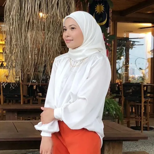 mysarahmokhtar