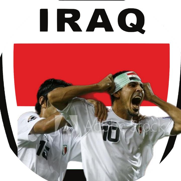 iraq0800
