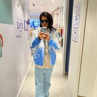 TikTok Account Photo