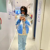 TikTok Account Photo