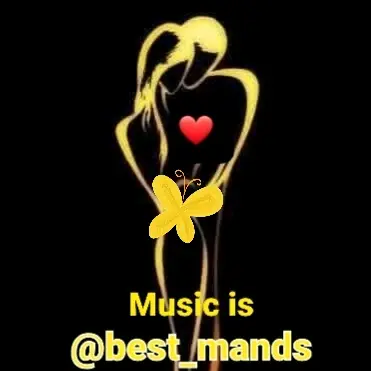 @best_mands🇮🇩🇮🇩 - suara asli
