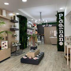 pasquale.pagnanoflowers
