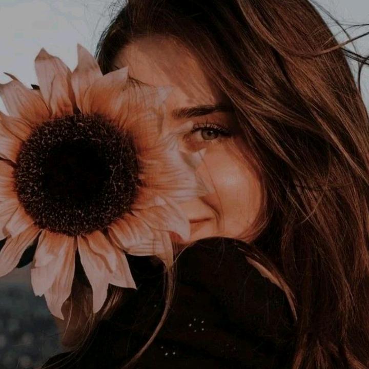 𝙎𝙝𝙖ن𝙯𝙚𝙮🦋 - suara asli