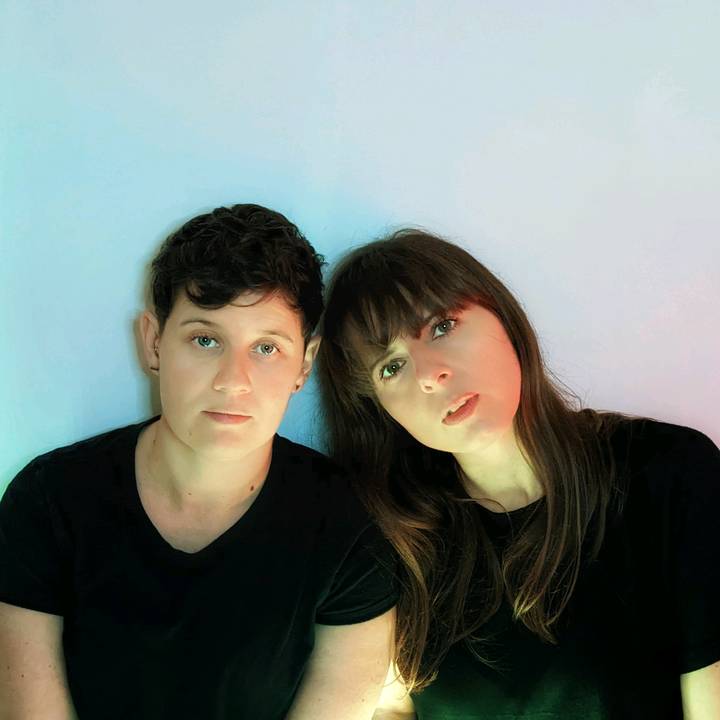 CATBEAR - Only Desire