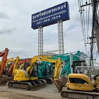 kst_0818581834