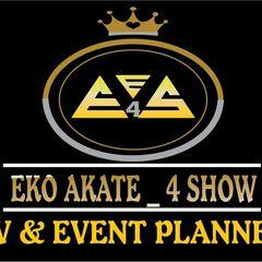 eko.akete.eko.pri