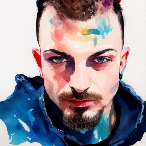 giovannisimonetti2