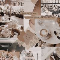 malen05edits