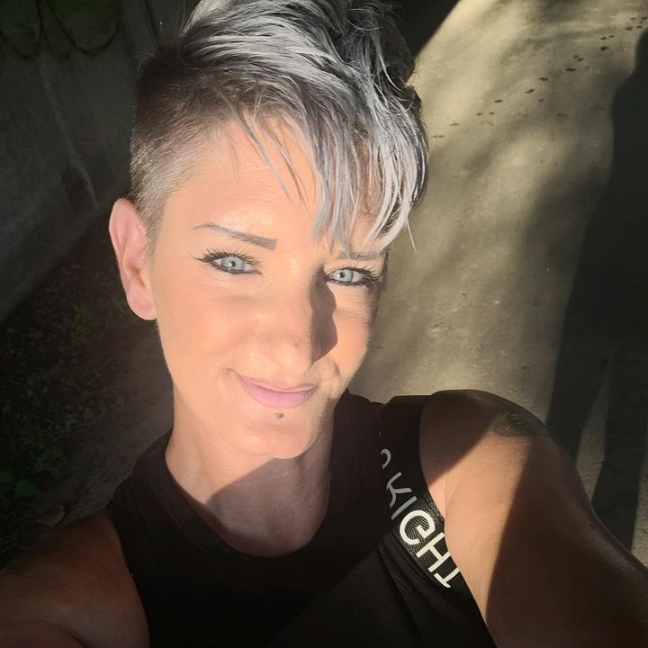 melaniegrasser215
