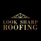 Look Sharp Roofing - Originalton - looksharproofing