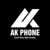 akphoneofficial