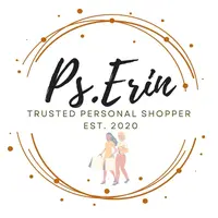 adminpsbyerin