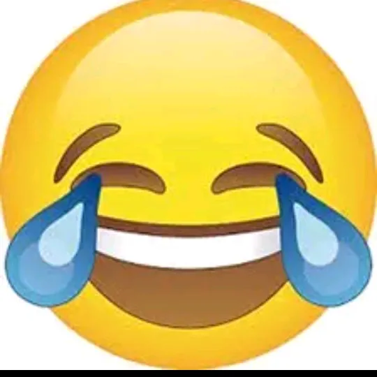 Sound image
