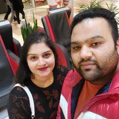 manjit.kaur091