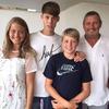 William Brett - @william.brett - TikTok