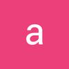 alain verrier - @alain.verrier - TikTok