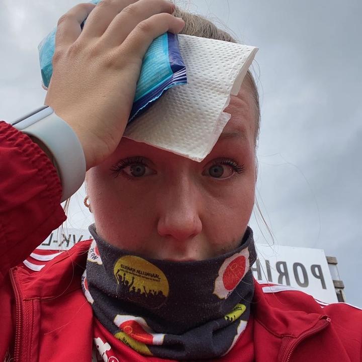 ellennerkkila