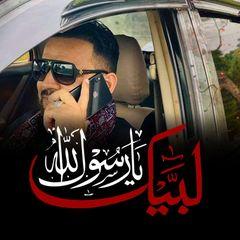 @afrasiab.qureshi