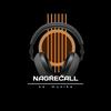 original sound - nagrecall