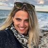 Florence Wibring-Stern - @florence.wibrings - TikTok