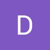 David Bartos - @david.bartos4 - TikTok