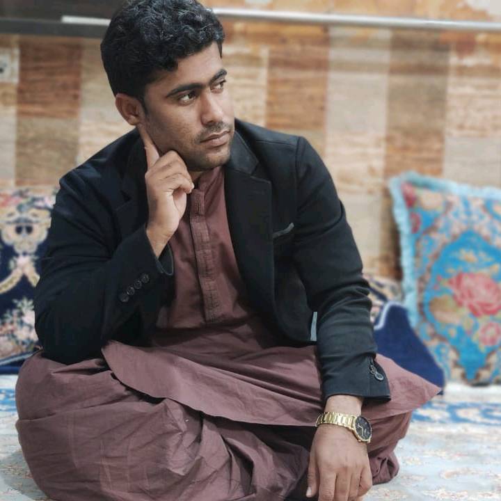 Sameerrahim11 - original sound - sameerrahim11