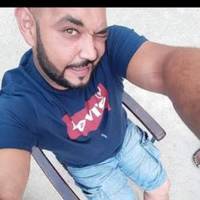 jwedostark94