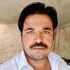 Mohammad Nadeem - @mohammad.nadeem709 - TikTok