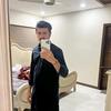 rajveersingh43480