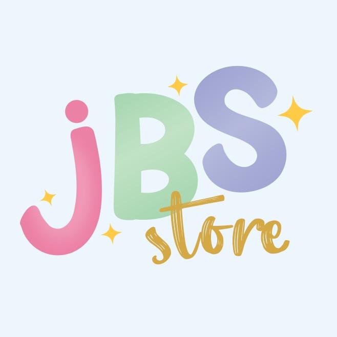 jbs_store97
