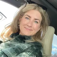 tonje.christin