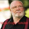 m_eroglu_turkuleri