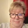 Helen Evans - @helen.evans64 - TikTok