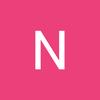 Nancy Vogler - @nancy.vogler - TikTok