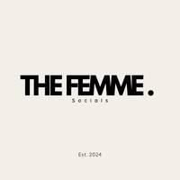 thefemme_socials