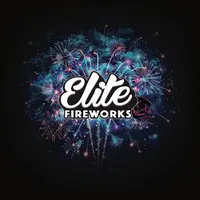 elitefireworksco