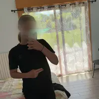 m_tsr10