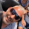 Steve Molnar - @steve.molnar8 - TikTok