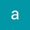 andrew Radcliffe - @andrew.radcliffe3 - TikTok